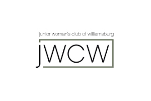 logo_0025_JWcW