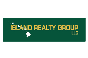 logo_0028_Island Realty Group