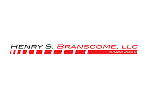 logo_0032_henry-s-branscome
