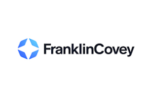 logo_0035_Franklin Covey