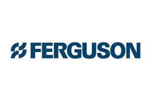 logo_0037_Ferguson