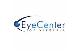 logo_0038_Eye center of VA